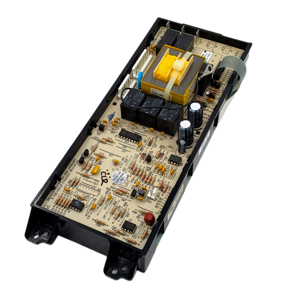 Genuine Frigidaire Oven Control Board 318183901 Same Day Ship & 60 Days Warranty
