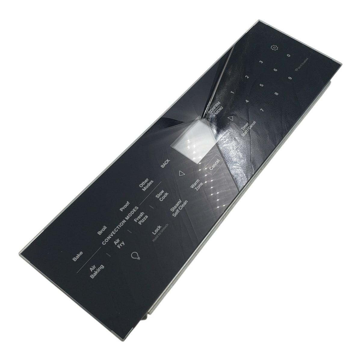 Whirlpool New Oven Control Board W11708279  Same Day Shipping & 60 Days Warranty