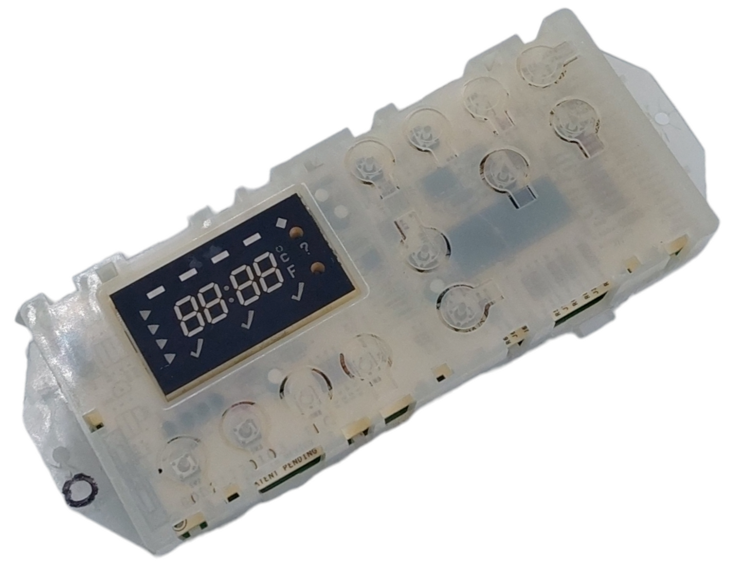 Genuine Whirlpool Oven Control Board 9759925 **Same Day Ship & 60 Days Warranty*