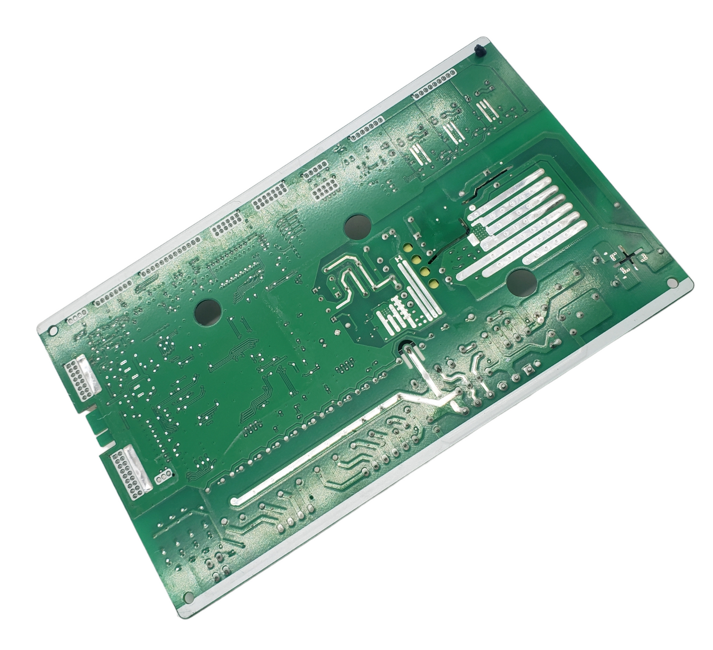 Genuine GE Refrigerator Board 197D8527G101 *Same Day Shipping & 60 Days Warranty