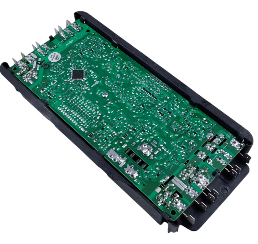 Genuine Whirlpool Range Control Board W10887911 Same Day Ship & 60 Days Warranty