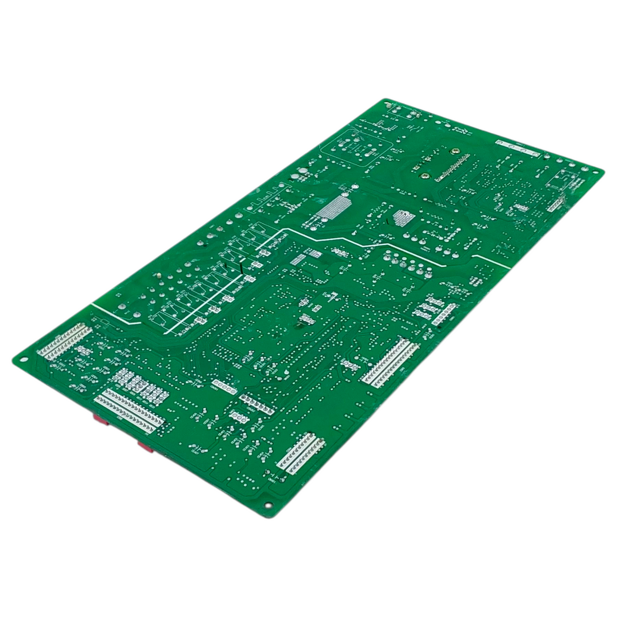 Genuine LG Fridge Control Board EBR86093708 Same Day Shipping & 60 Days Warranty