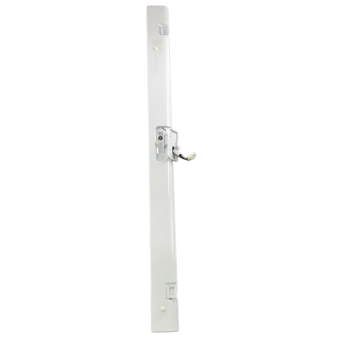 Samsung New Fridge Flipper Assembly DA97-22990F Same Day Ship & 60 Days Warranty