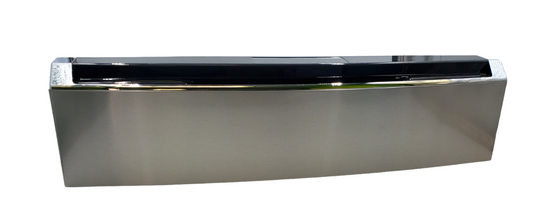 New Frigidaire Fridge Door Assembly 5304529562 Same Day Ship & 60 Days Warranty*