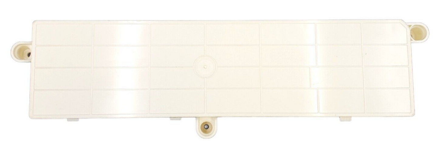 Genuine Samsung Washer Control DC92-01998C Same Day Shipping & 60 Days Warranty.