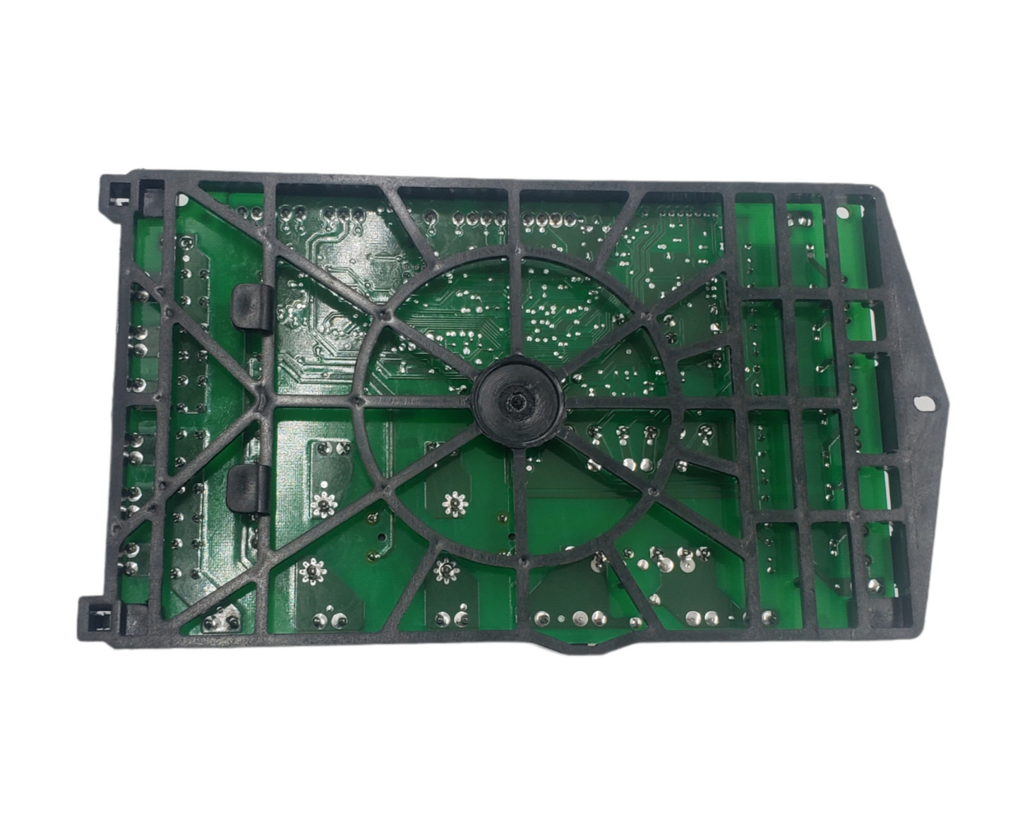 Genuine Frigidaire Oven Control Board 316429800 Same Day Ship & 60 Days Warranty