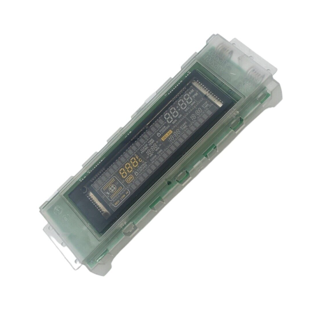 Genuine Whirlpool Oven Control Board 9762793 Same Day Ship & **60 Days Warranty*