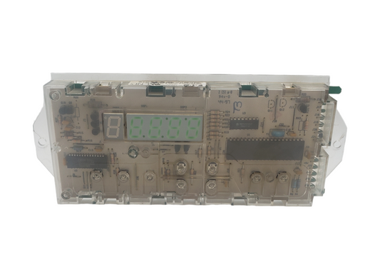 Genuine Whirlpool Oven Control Board 3196251 Same Day Ship & **60 Days Warranty*
