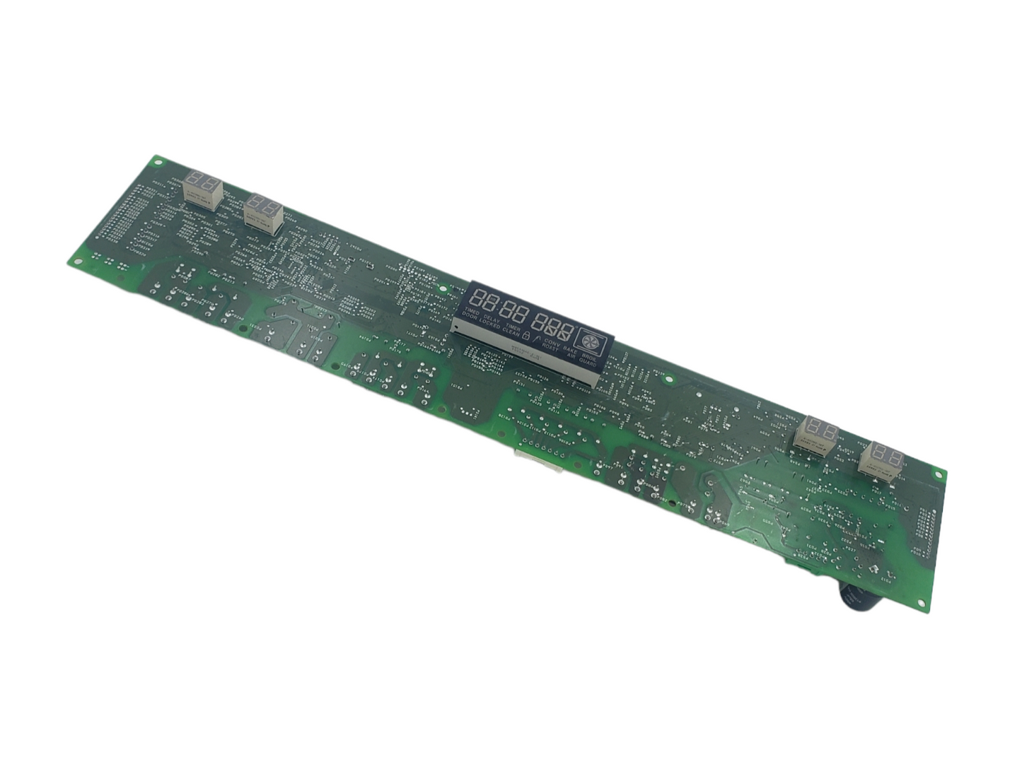 Genuine Frigidaire Oven Control Board 316562062 Same Day Ship & 60 Days Warranty