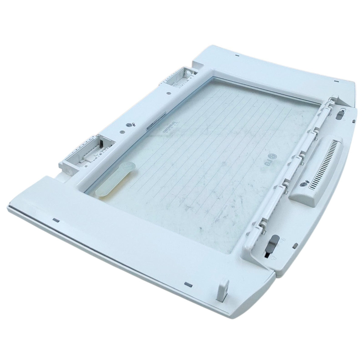 LG Genuine Washer Lid Assembly AFG73029705 Same Day Shipping & 60 Days Warranty*
