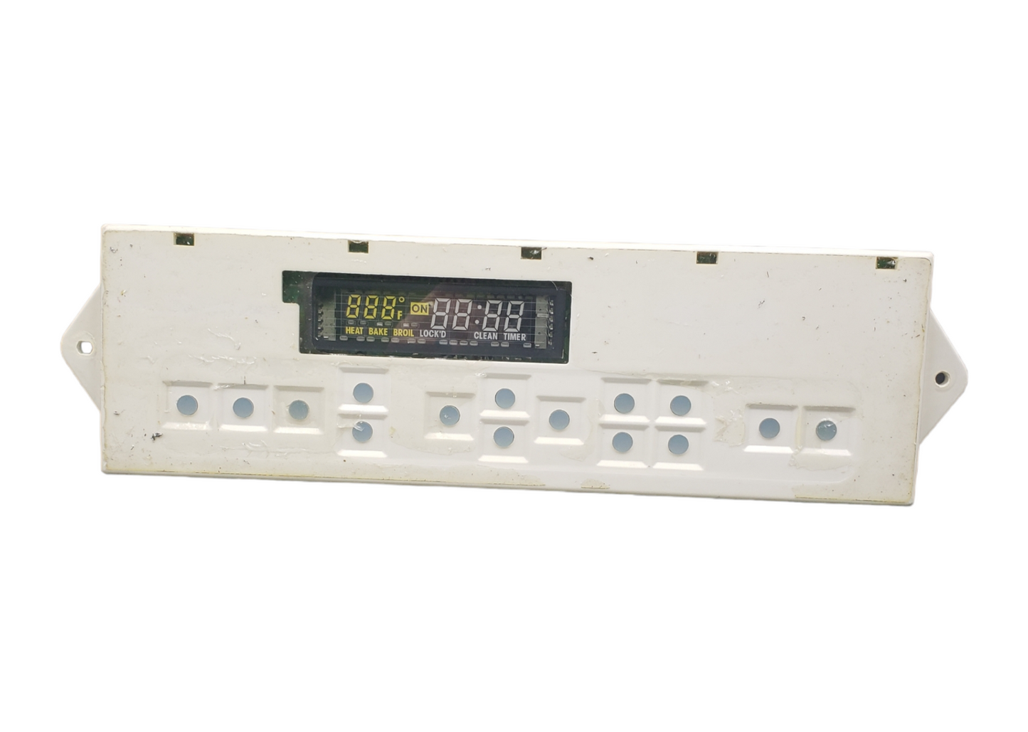 Genuine Whirlpool Oven Control Board 8522504 Same Day Ship & **60 Days Warranty*