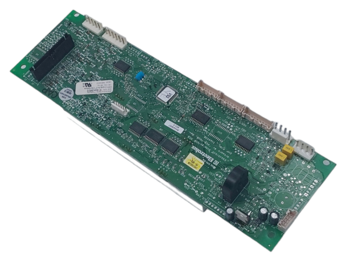 Genuine Frigidaire Oven Control Board 316443822 Same Day Ship & 60 Days Warranty