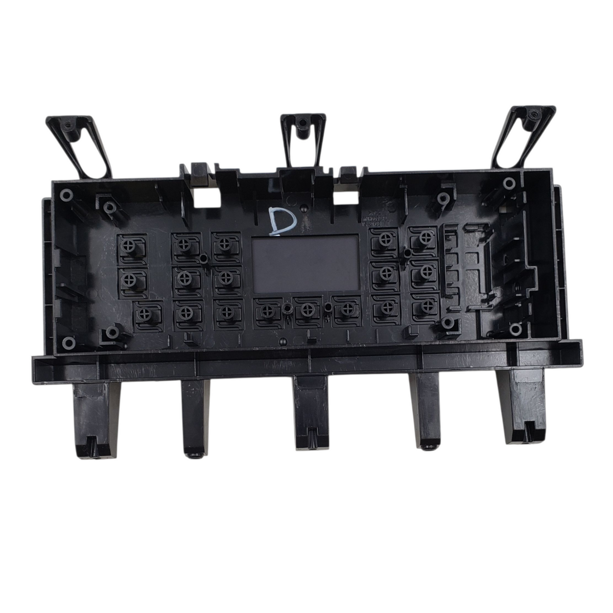 LG New Oven Parts Assembly AGM30025902 **Same Day Shipping & 60 Days Warranty***