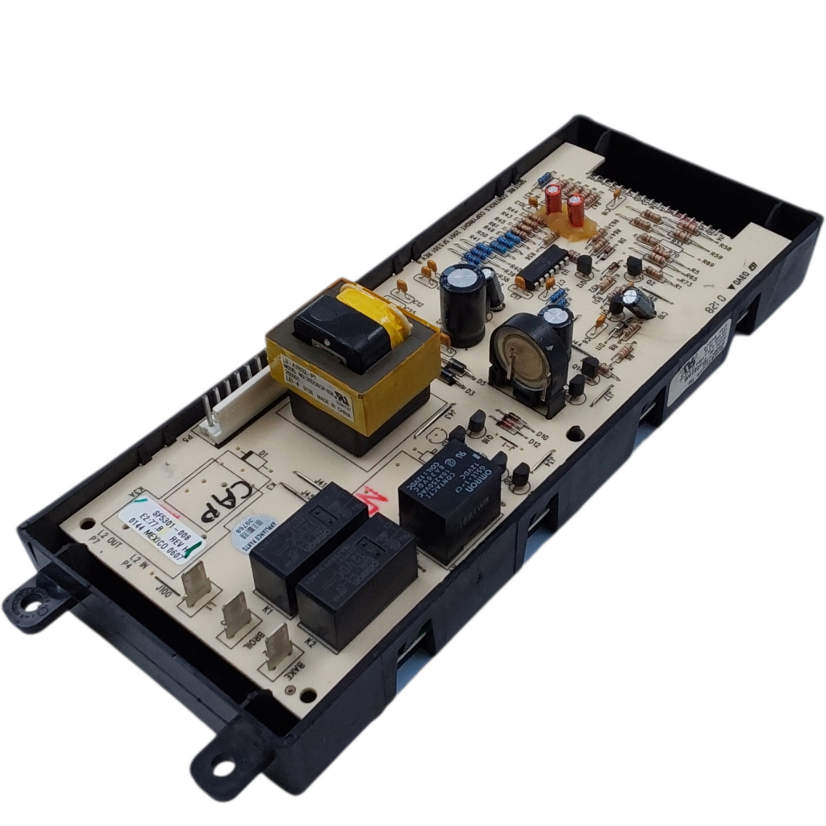 Frigidaire Genuine Oven Control Board 316222905 Same Day Ship & 60 Days Warranty