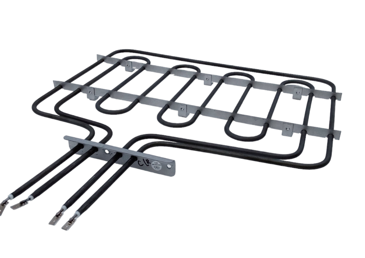 Genuine Viking oven Broil element PJ010049 *Same Day Shipping & 60 Days Warranty