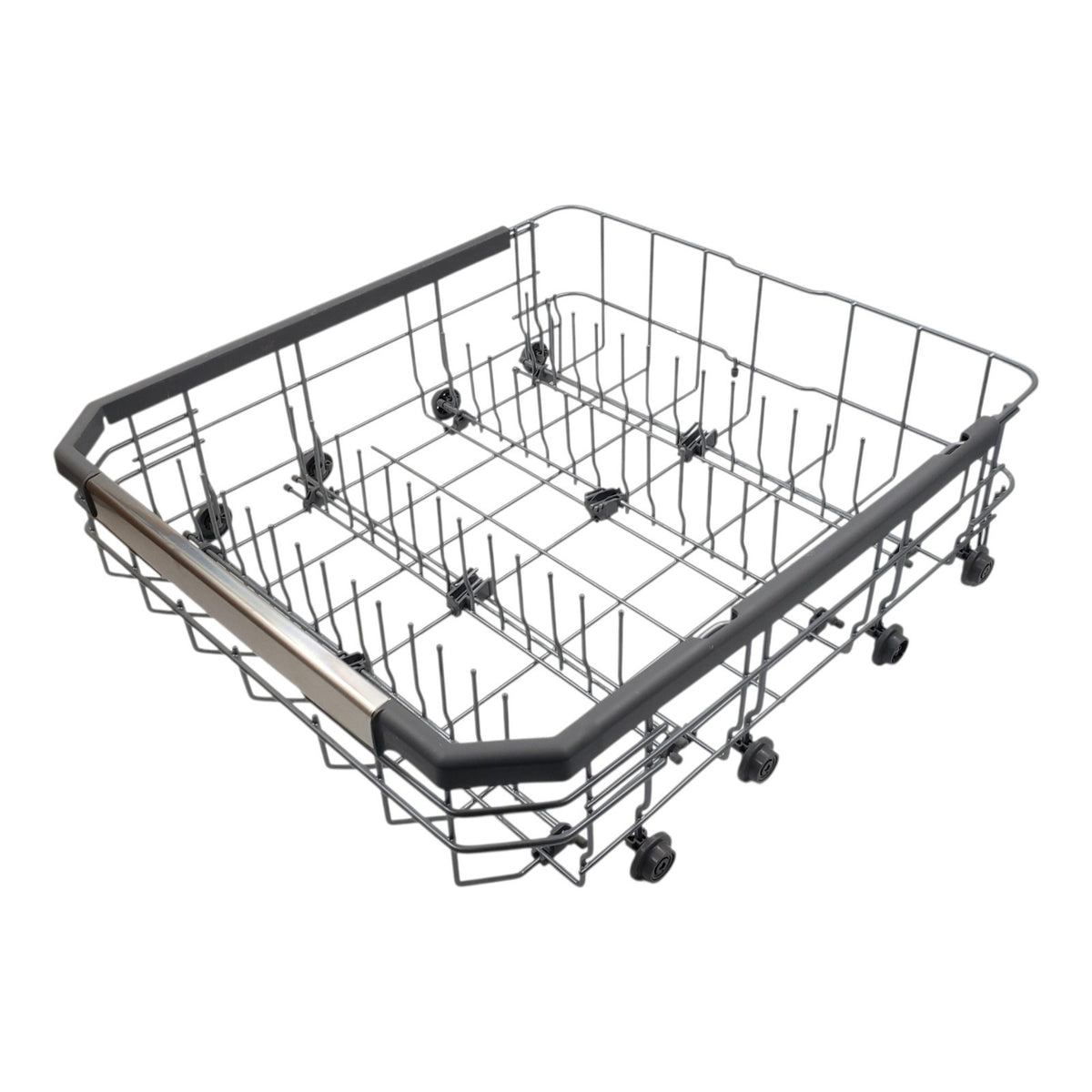 LG New Dishwasher Rack Assembly AHB73249108 Same Day Shipping & 60 Days Warranty