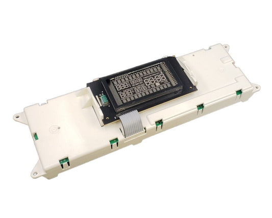 Genuine Whirlpool Oven Control Board W10778305 Same Day Ship & *60 Days Warranty