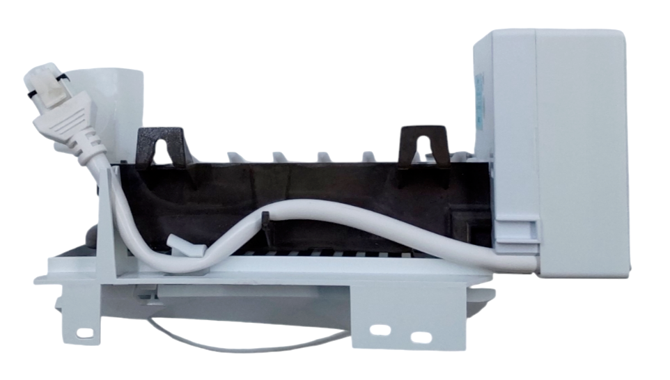 New Sub-Zero Fridge Freezer Icemaker 7044267 Same Day Shipping &60 Days Warranty