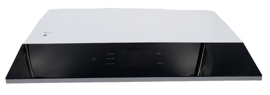 New Fulgor Milano Fridge Control Panel FM4BM30FBI Same Day Ship 60 Days Warranty
