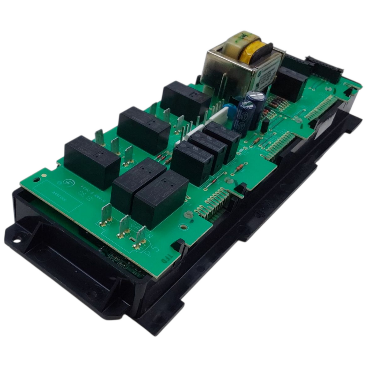 Whirlpool OEM Range Control Board 8507P277-60 *Same Day Ship & 60 Days Warranty*
