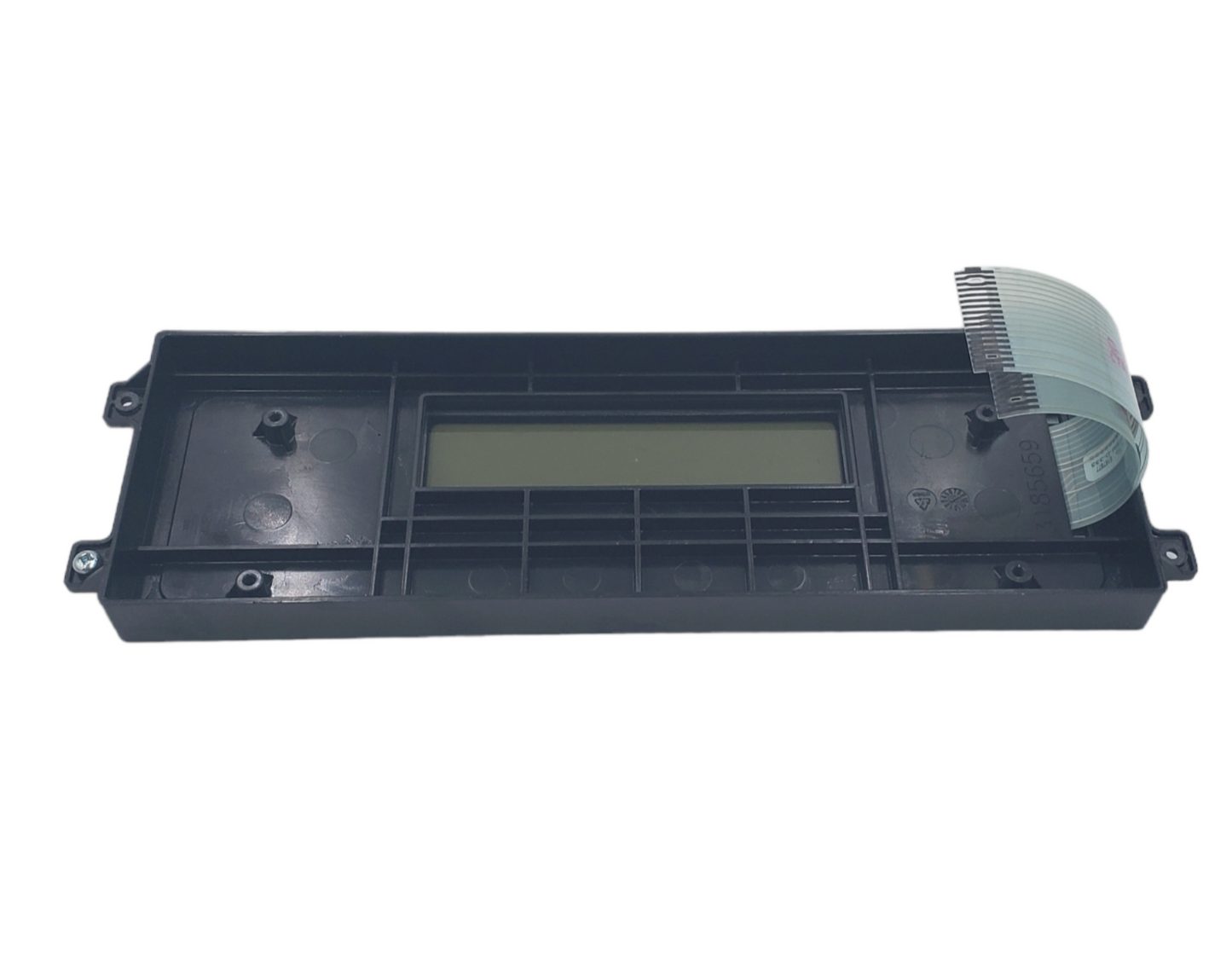 OEM Frigidaire Range Touch Panel ONLY 318566033 Same Day Ship & 60 Days Warranty