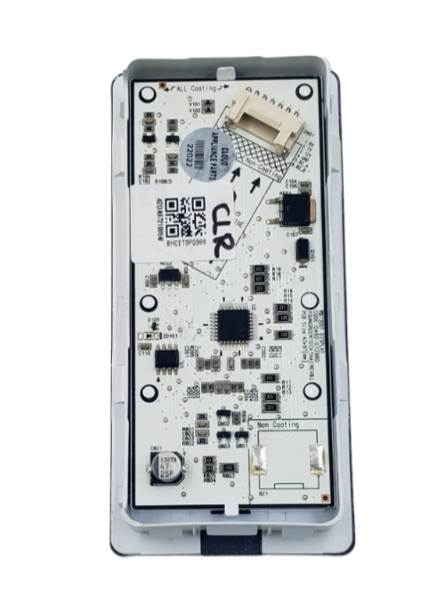 New Samsung Fridge Control Board DA97-21005W *Same Day Ship & 60 Days Warranty**