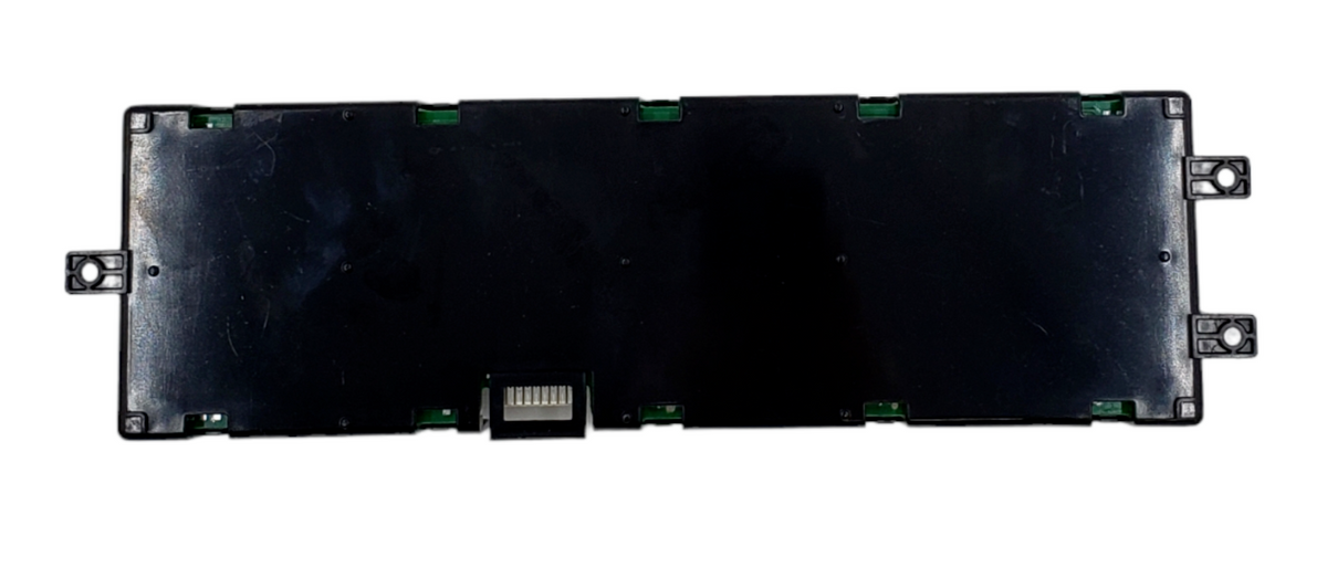 Whirlpool Genuine Range Control Board W10759285 Same Day Ship & 60 Days Warranty