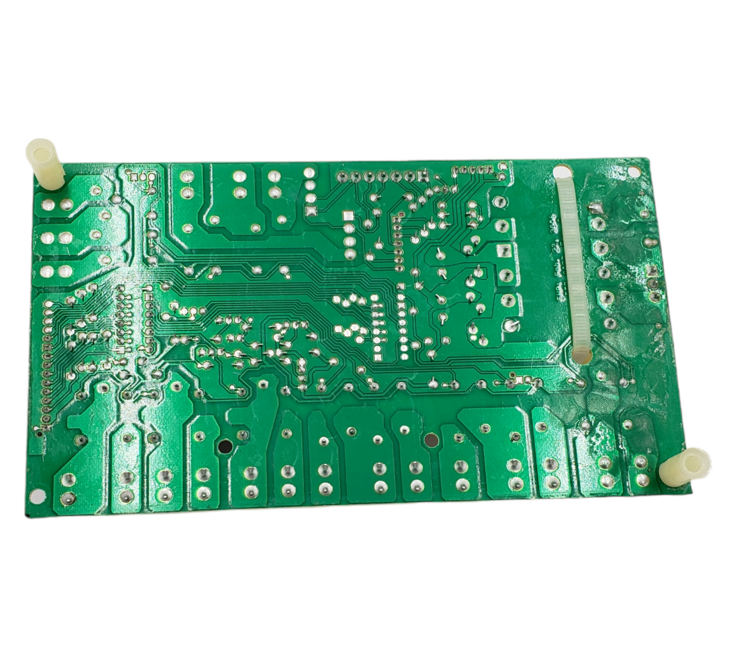Genuine Frigidaire Oven Control Board 316442112 Same Day Ship & 60 Days Warranty
