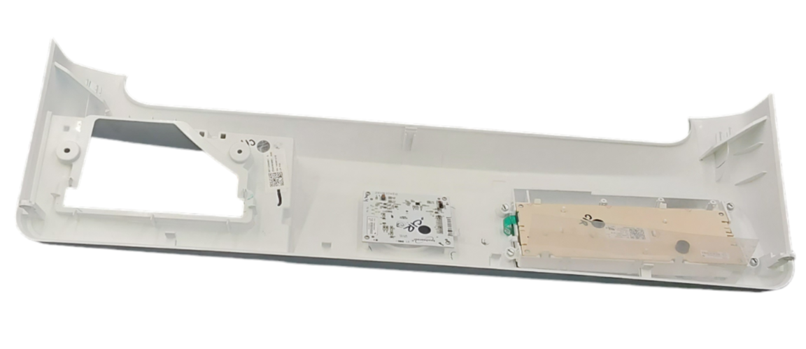 Genuine Maytag Washer Control Panel W11294861 *Same Day Ship & 60 Days Warranty*
