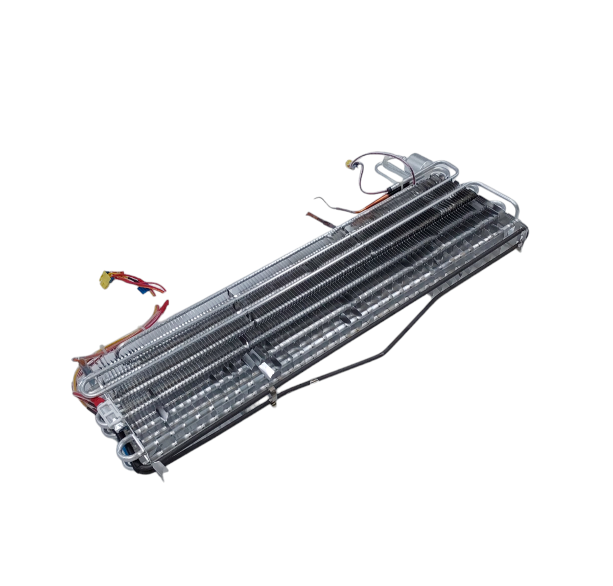 New LG Refrigerator Evaporator  ADL76320912 Same Day Shipping & 60 Days Warranty