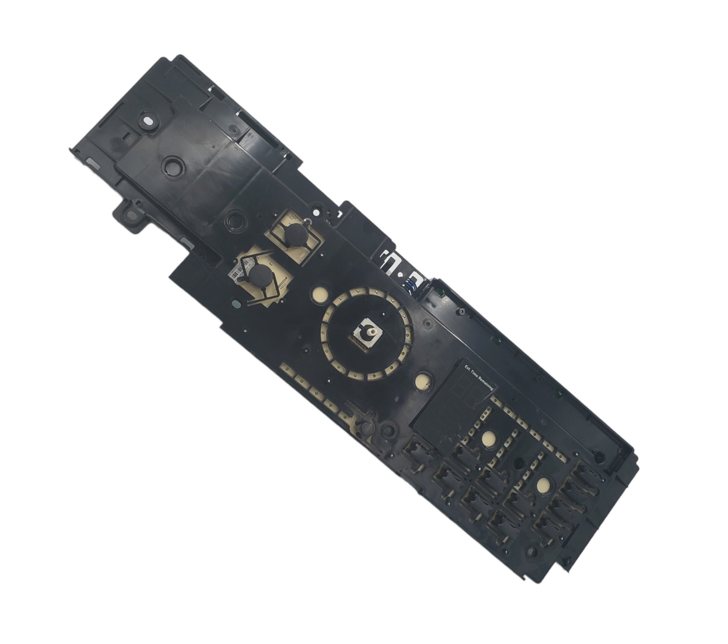 Genuine GE Washer Control Board 290D1525G501  *Same Day Ship & 60 Days Warranty*