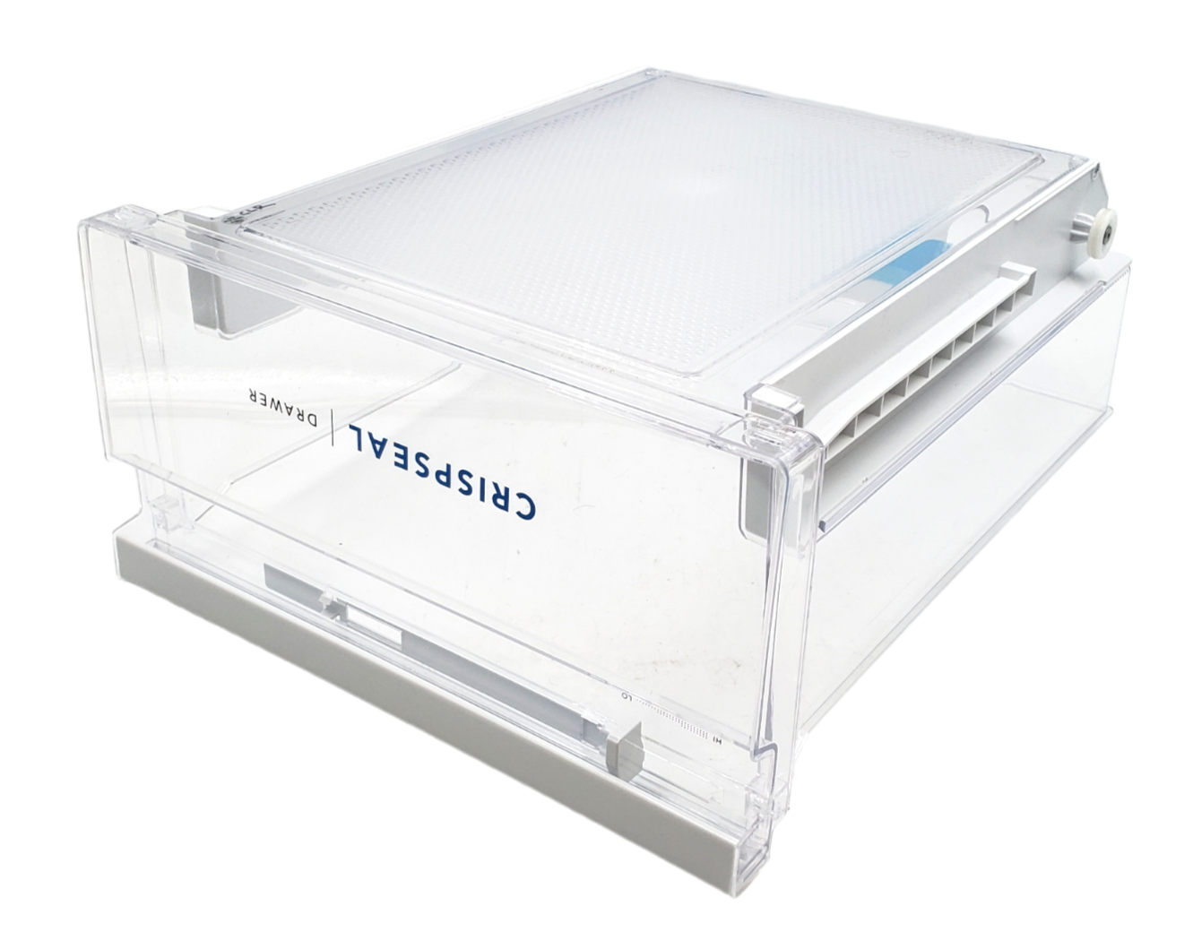 New Frigidaire Refrigerator Crisper 5304530922 Same Day Ship & 60 Days Warranty*