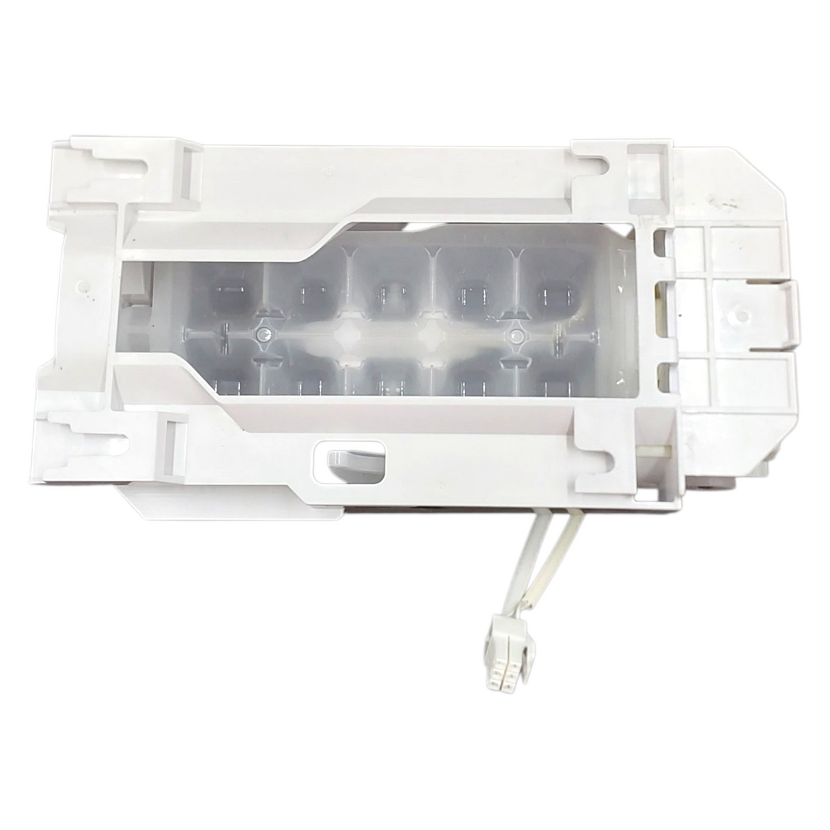 Frigidaire New Refrigerator Icemaker 243297608 Same Day Ship & 60 Days Warranty*