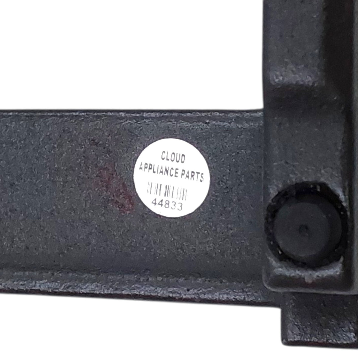 LG New Range Oven Grille Assembly AEB76291801 *Same Day Ship & 60 Days Warranty*