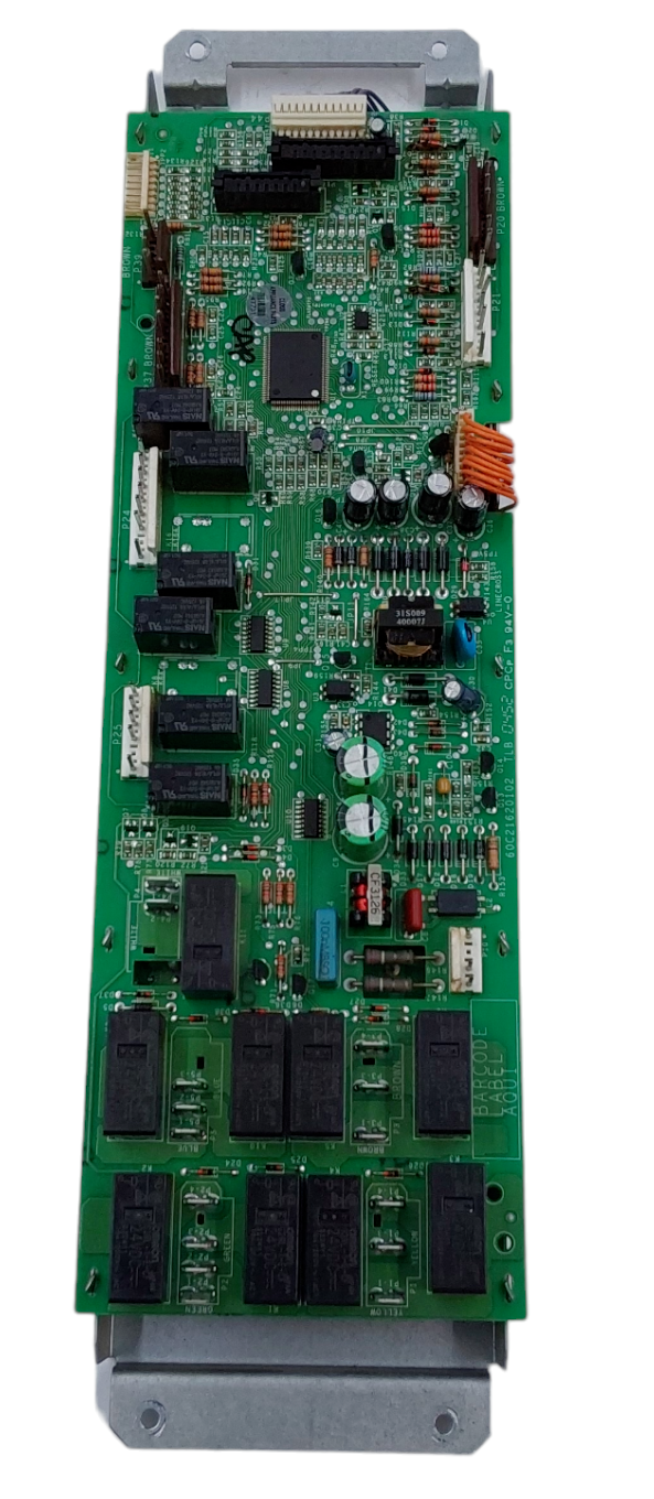 OEM Whirlpool Oven Control Board 8507P089-60 *Same Day Ship & 60 Days Warranty**