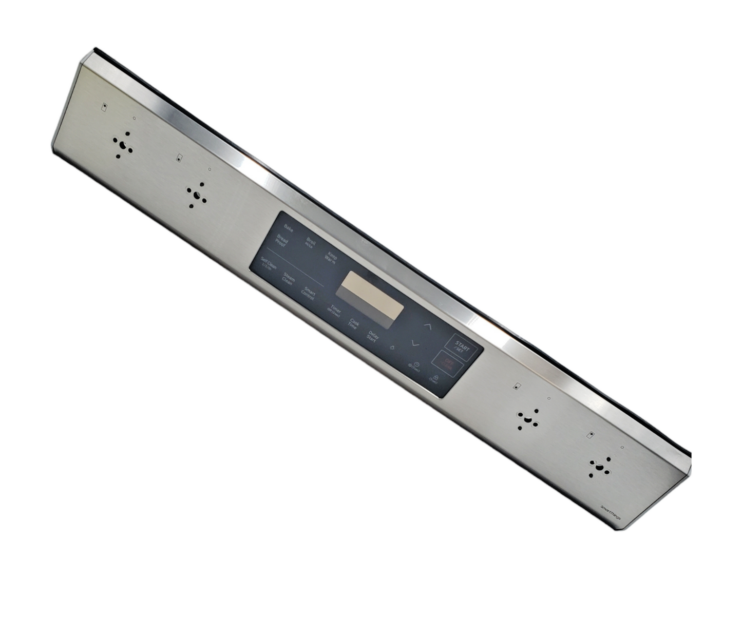 Genuine Samsung Oven Touch Panel DG94-03578Q **Same Day Ship & 60 Days Warranty*