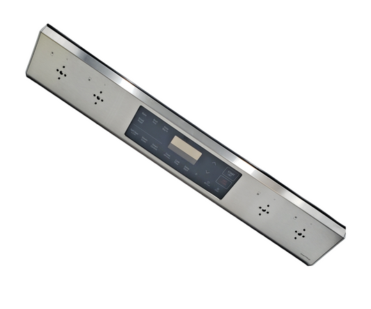 Genuine Samsung Oven Touch Panel DG94-03578Q **Same Day Ship & 60 Days Warranty*