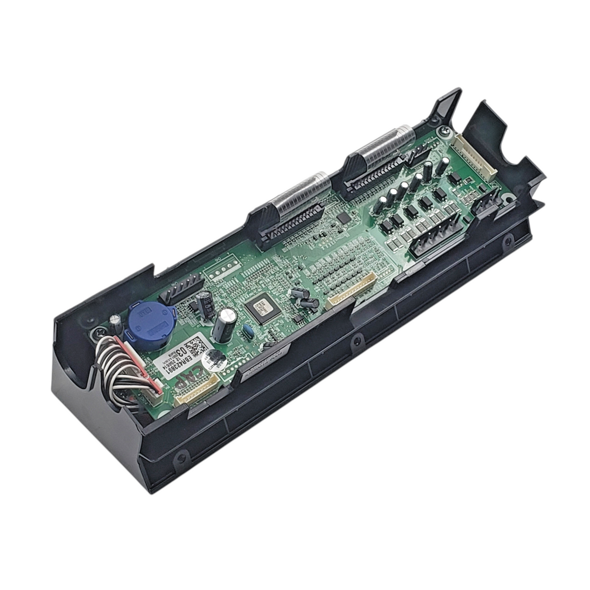LG Genuine Oven Control Board EBR42389103 *Same Day Shipping & 60 Days Warranty*