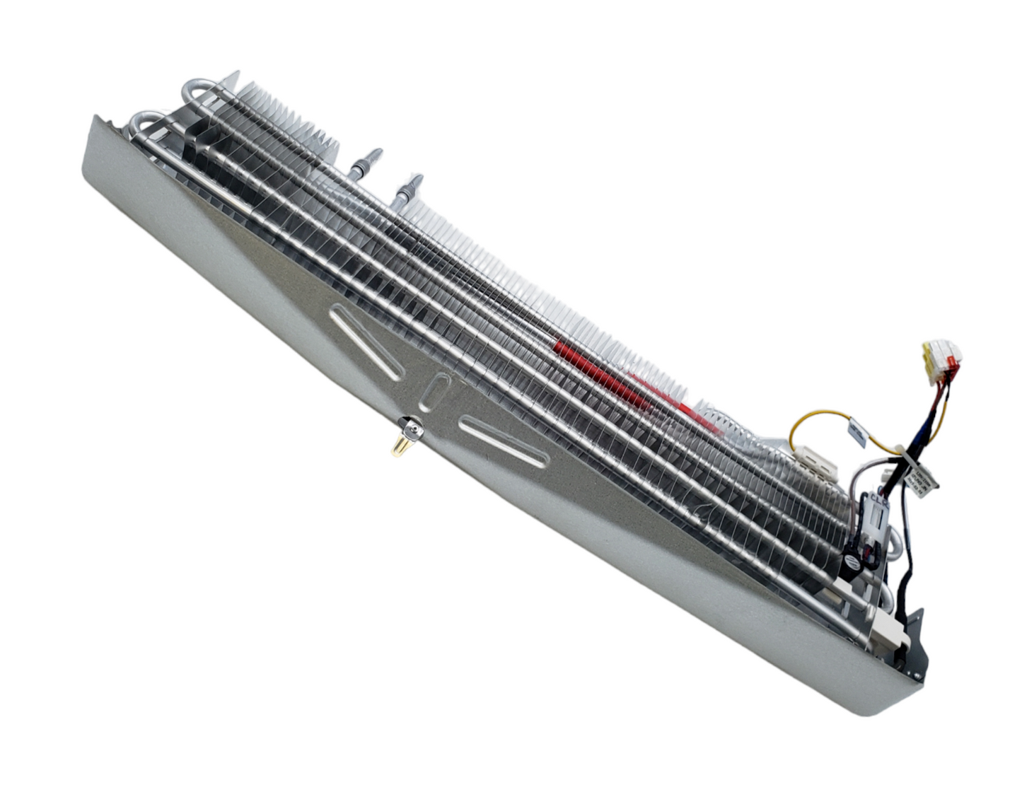 New Samsung Refrigerator Evaporator DA96-01509A Same Day Ship & 60 Days Warranty