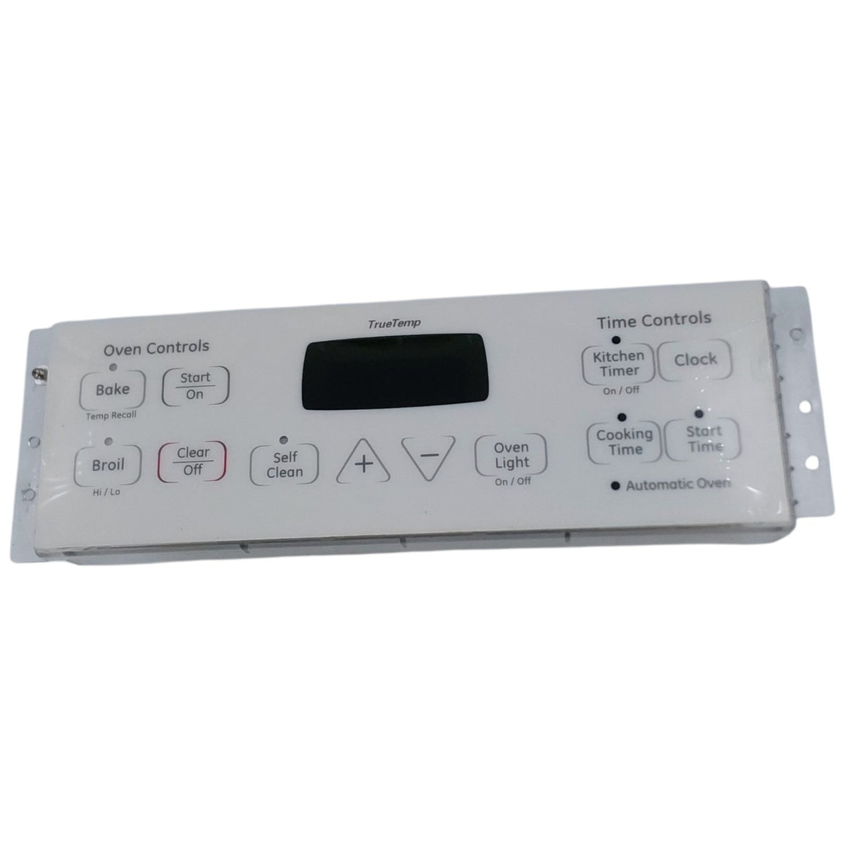 GE Genuine Range Control Board 183D9935P006 Same Day Shipping &60 Days Warranty*
