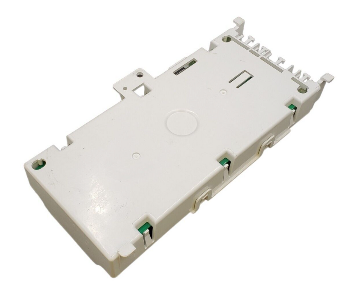 Genuine Whirlpool Dryer Control Board W10182366 Same Day Ship & 60 Days Warranty