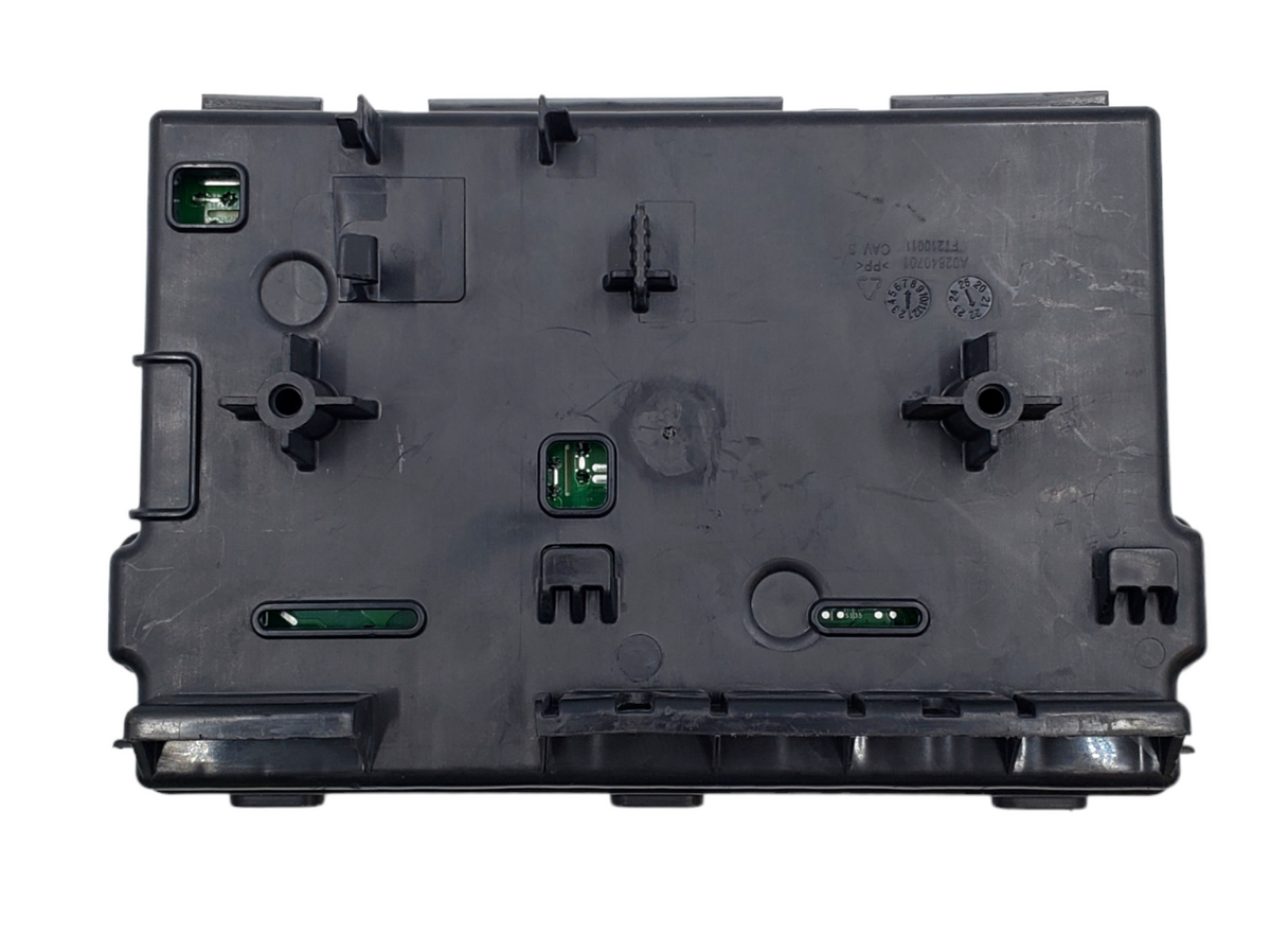 Genuine Frigidaire Washer Control 914914066 Same Day Shipping & 60 Days Warranty