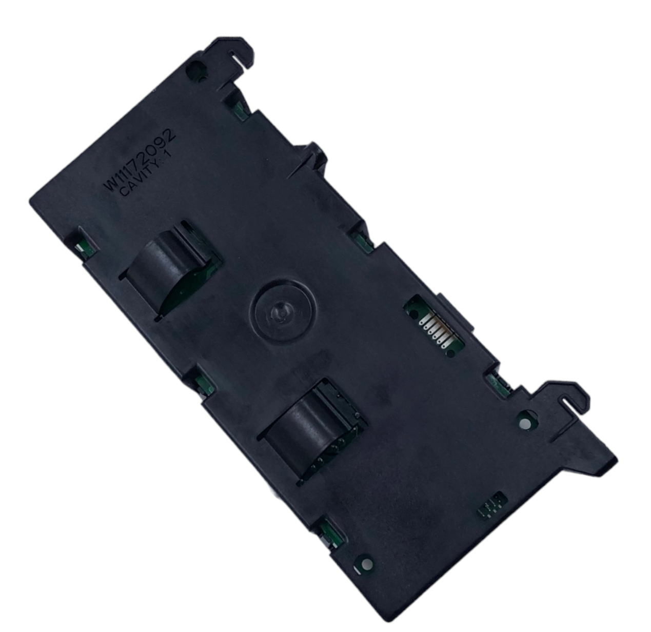 Genuine Whirlpool Dryer Control Board W11194450 Same Day Ship & 60 Days Warranty