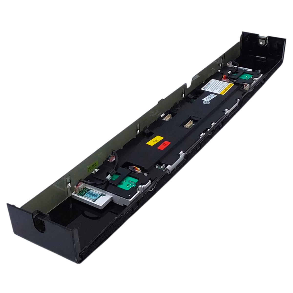 New LG Laundry Center Control Panel EBR30368927 Same Day Ship & 60 Days Warranty