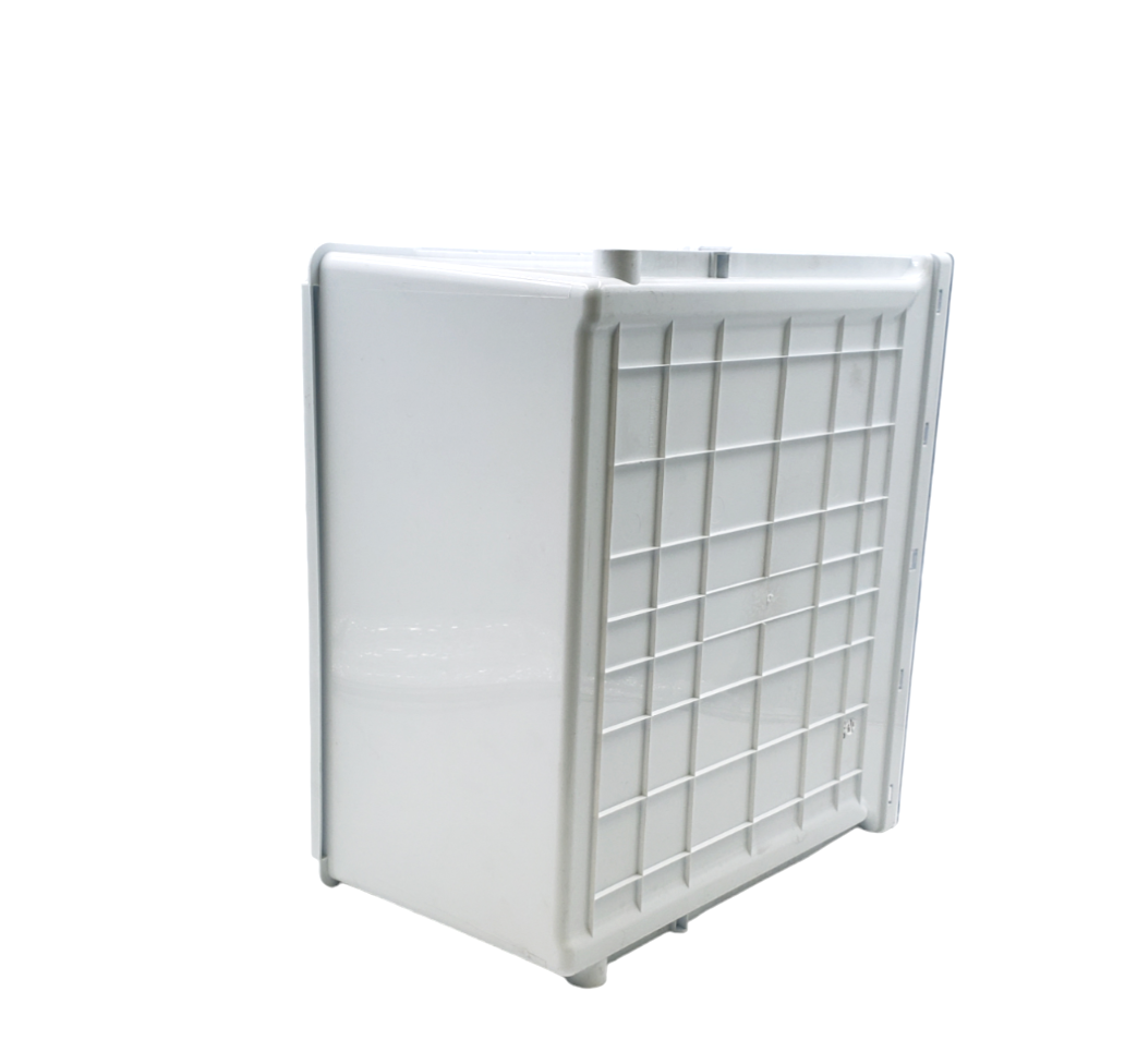New LG Refrigerator Drawer Tray AJP76401602 Same Day Shipping & 60 Days Warranty