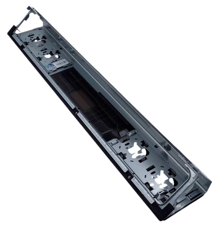 Genuine Samsung Range Control Panel DG94-03577E Same Day Ship & 60 Days Warranty