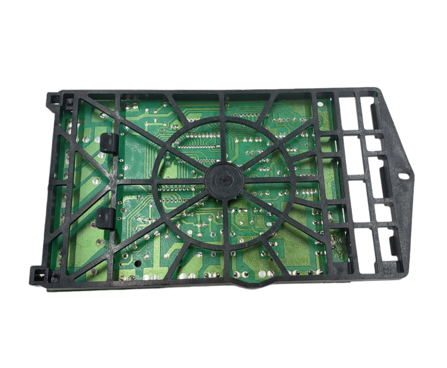 Genuine Whirlpool Oven Control 7428P036-60 Same Day Shipping & *60 Days Warranty