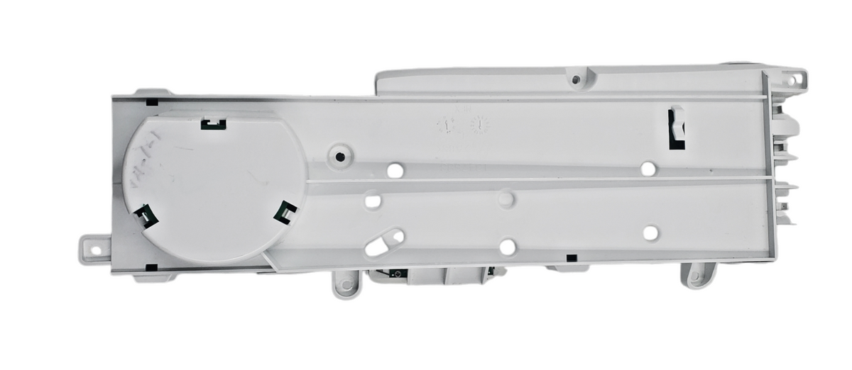 OEM Frigidaire Dryer Control Board 916062606 Same Day Ship & 60 Days Warranty***