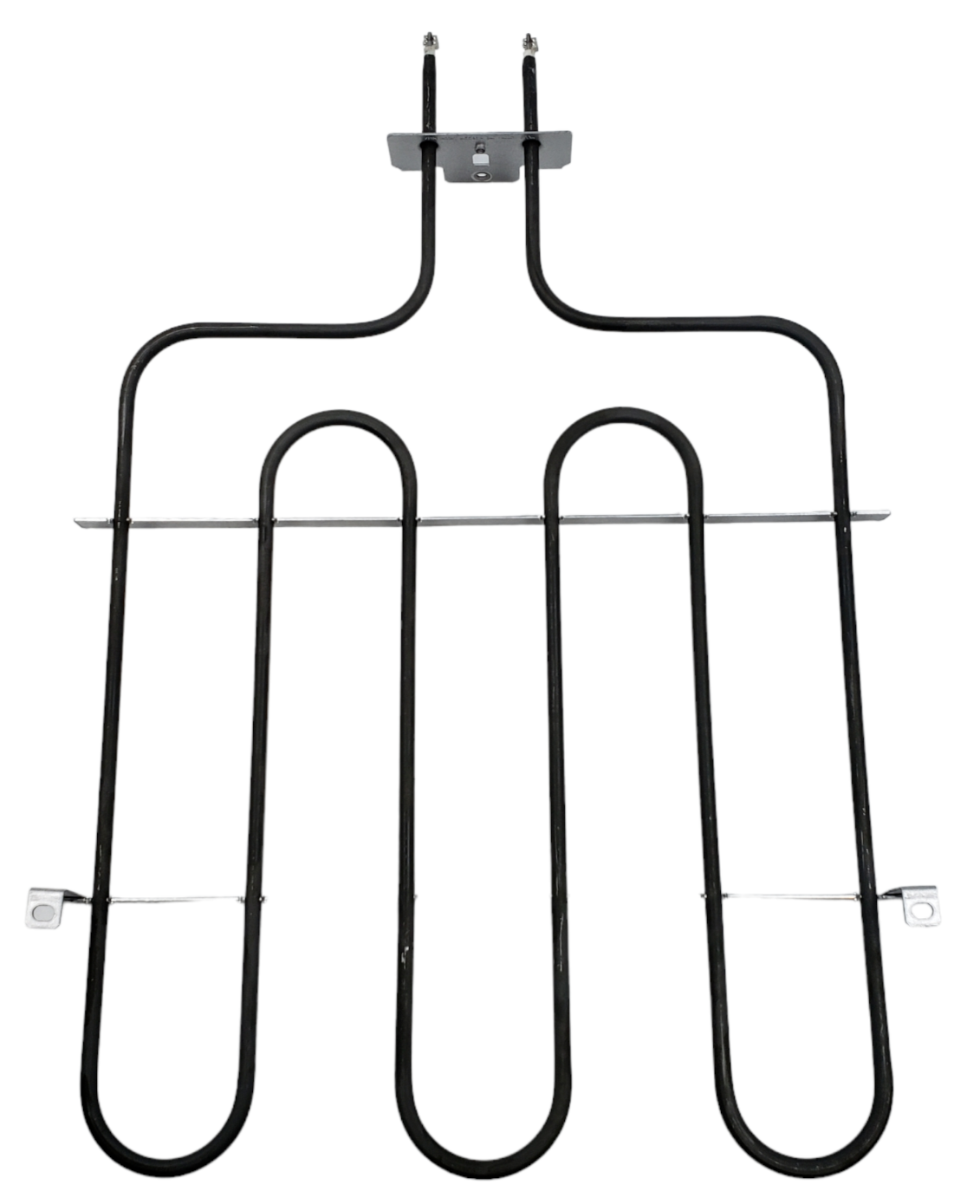 New Frigidaire Oven Heating Element 5304526373 Same Day Ship & 60 Days Warranty*