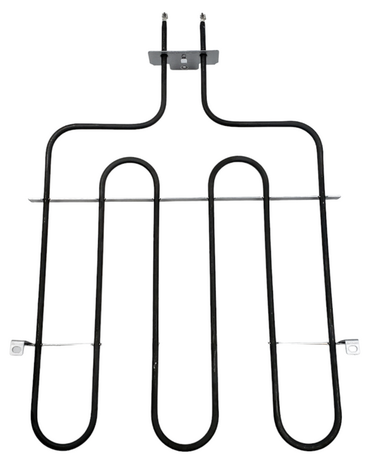New Frigidaire Oven Heating Element 5304526373 Same Day Ship & 60 Days Warranty*